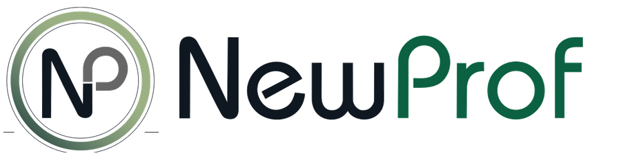 NewProf